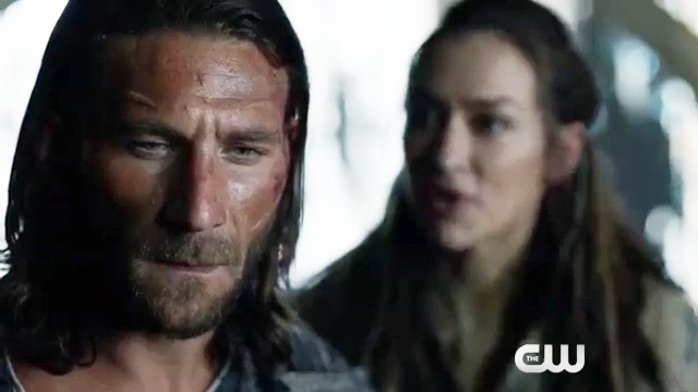 The 100 - Season 4 Trailer - The CW-0-01-45-029.jpg