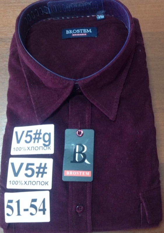 V5#g.jpeg