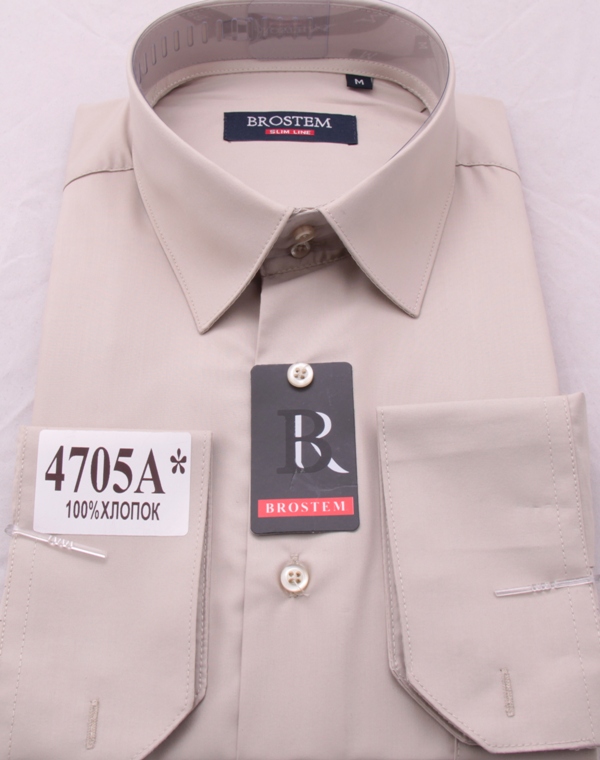 4705A.JPG