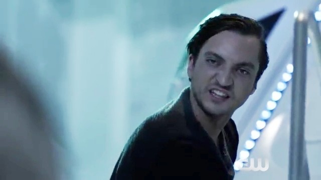 The 100 - Season 4 Trailer - The CW-0-01-50-156.jpg
