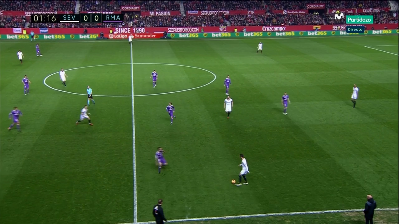 Чемпионат Испании 2016-2017  18-й тур  Севилья – Реал Мадрид  Movistar Partidazo HD.mkv_20170116_033205.109.png