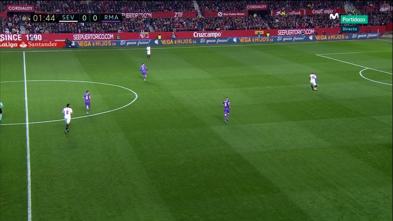 Чемпионат Испании 2016-2017  18-й тур  Севилья – Реал Мадрид  Movistar Partidazo HD.mkv_20170116_033207.281.png