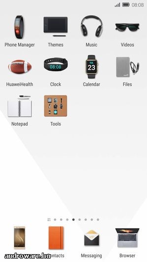 preview_icons_0.jpg
