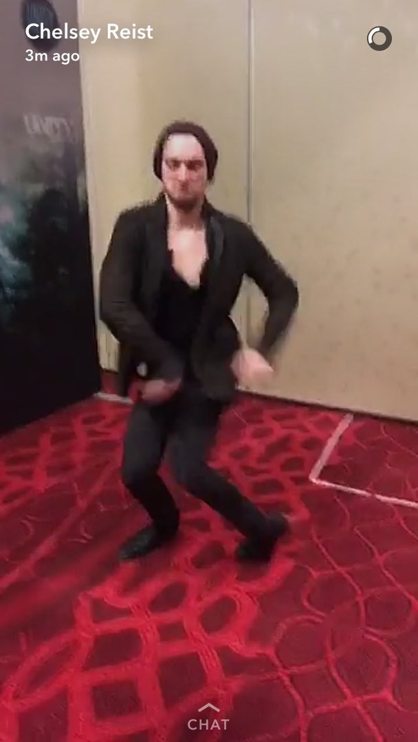 jaHHsVmJfok.jpg