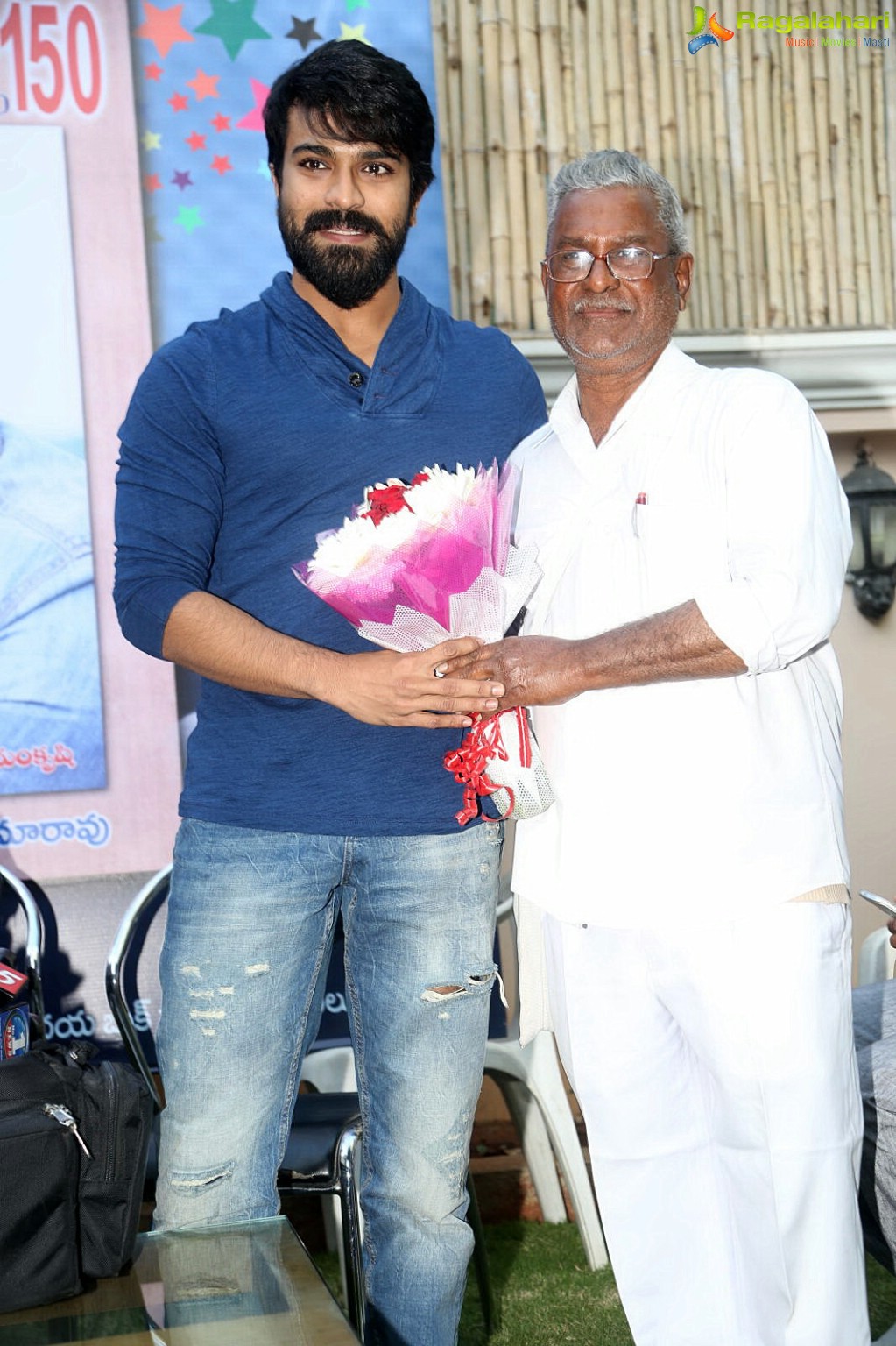 chiranjeevi-book-launch-by-ramacharan51.jpg