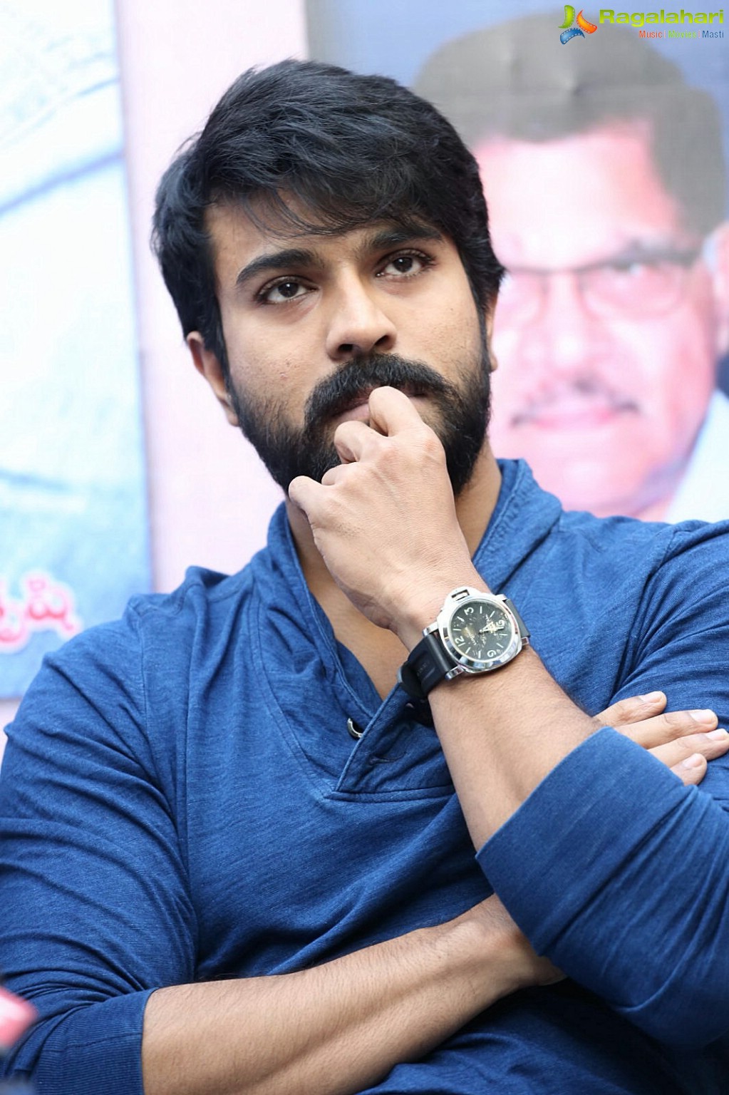 chiranjeevi-book-launch-by-ramacharan68.jpg