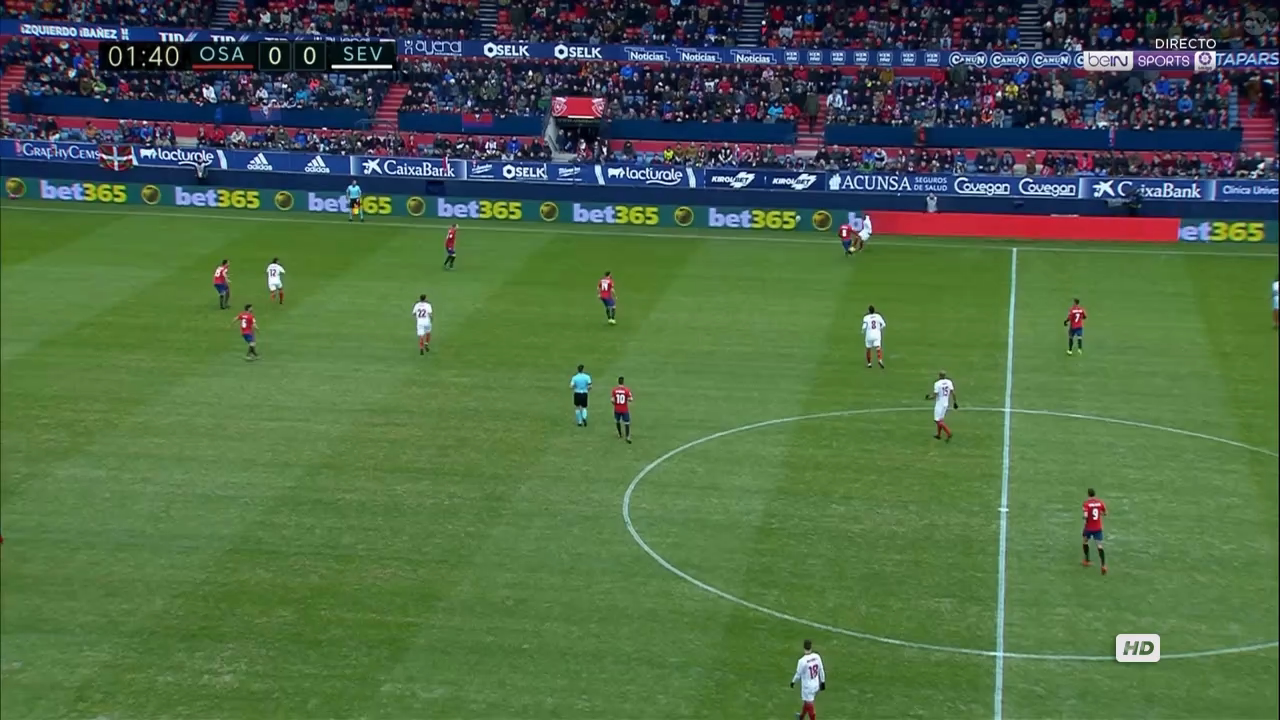 Чемпионат Испании 2016-2017  19-й тур  Осасуна – Севилья  Bein Sports La Liga HD.mkv_20170122_230233.937.png