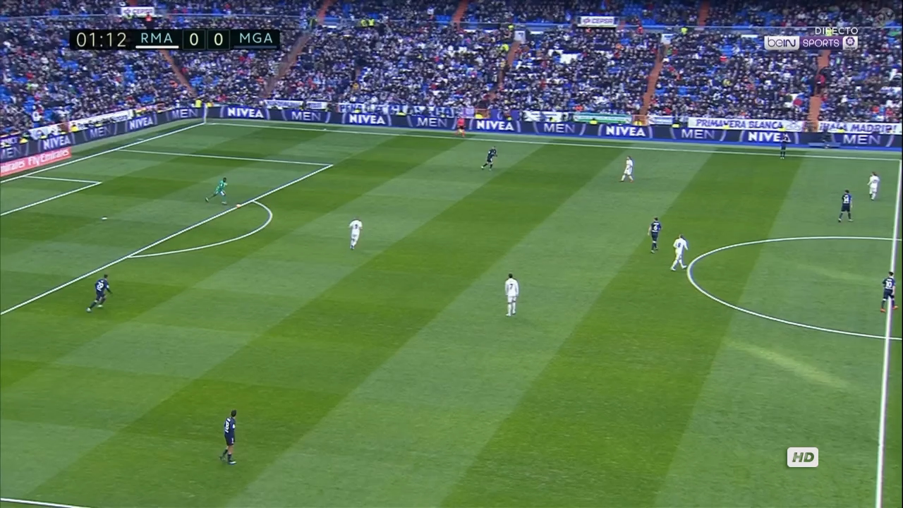 1 тайм.ts_20170122_175717.531.png