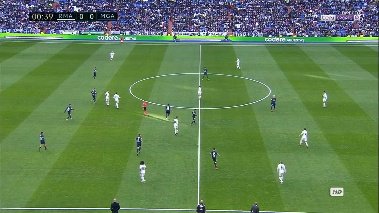 1 тайм.ts_20170122_175712.500.png