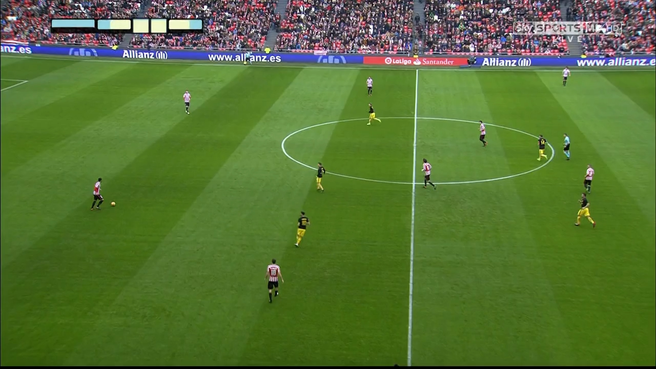 1 тайм.ts_20170123_004323.093.png