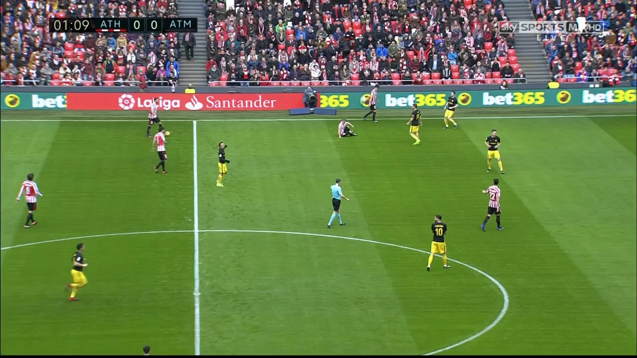 1 тайм.ts_20170123_004329.140.png