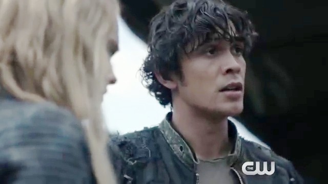 The 100 - Season 4 Trailer - The CW-0-01-13-785.jpg