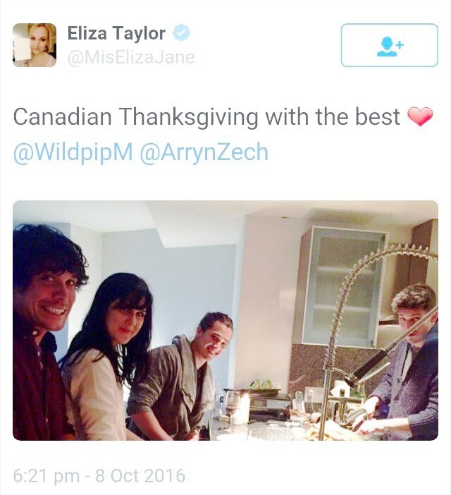 2016.jpg