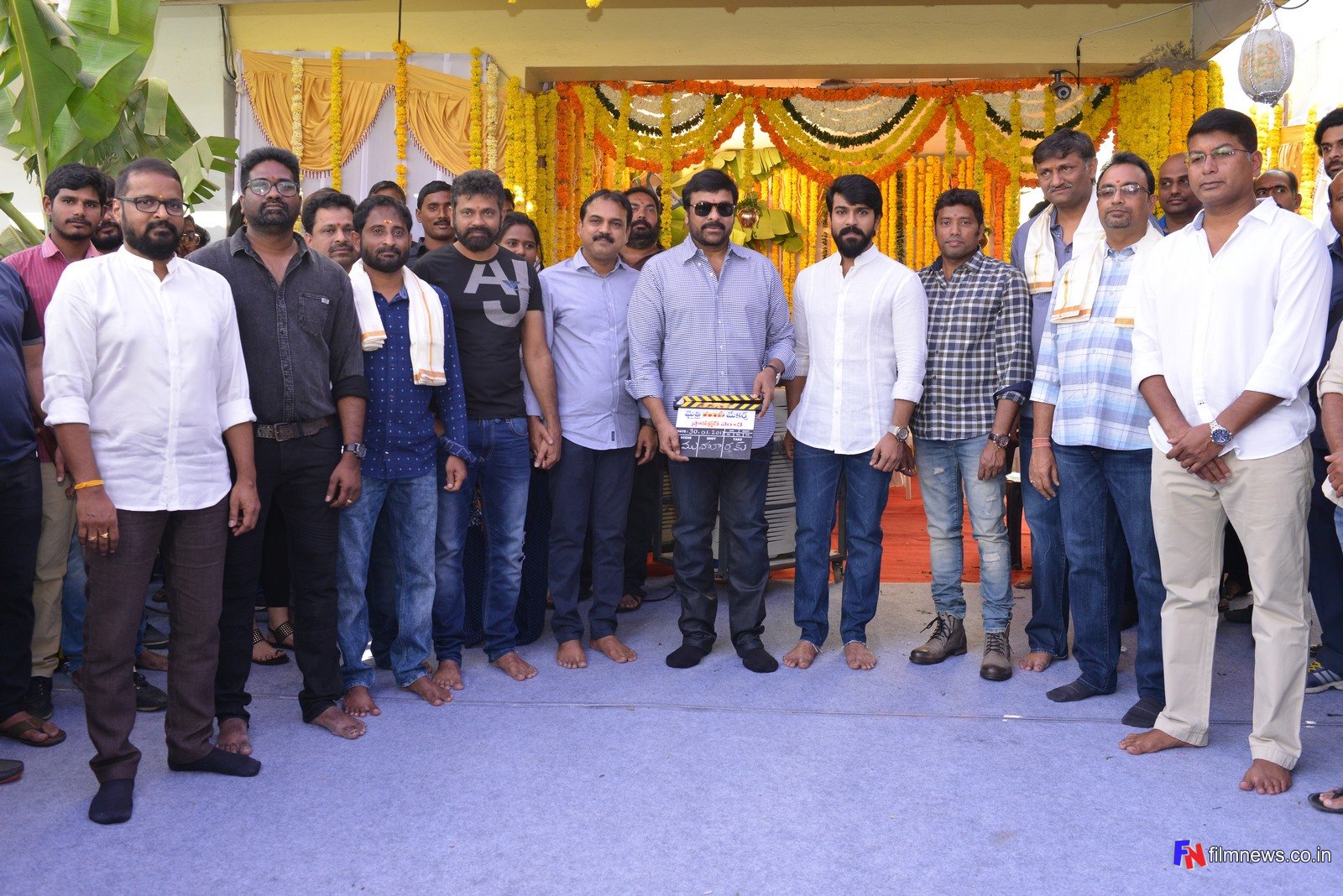 Ram-Charan-and-Sukumar-Movie-Muhurtham-Photos(18).jpg