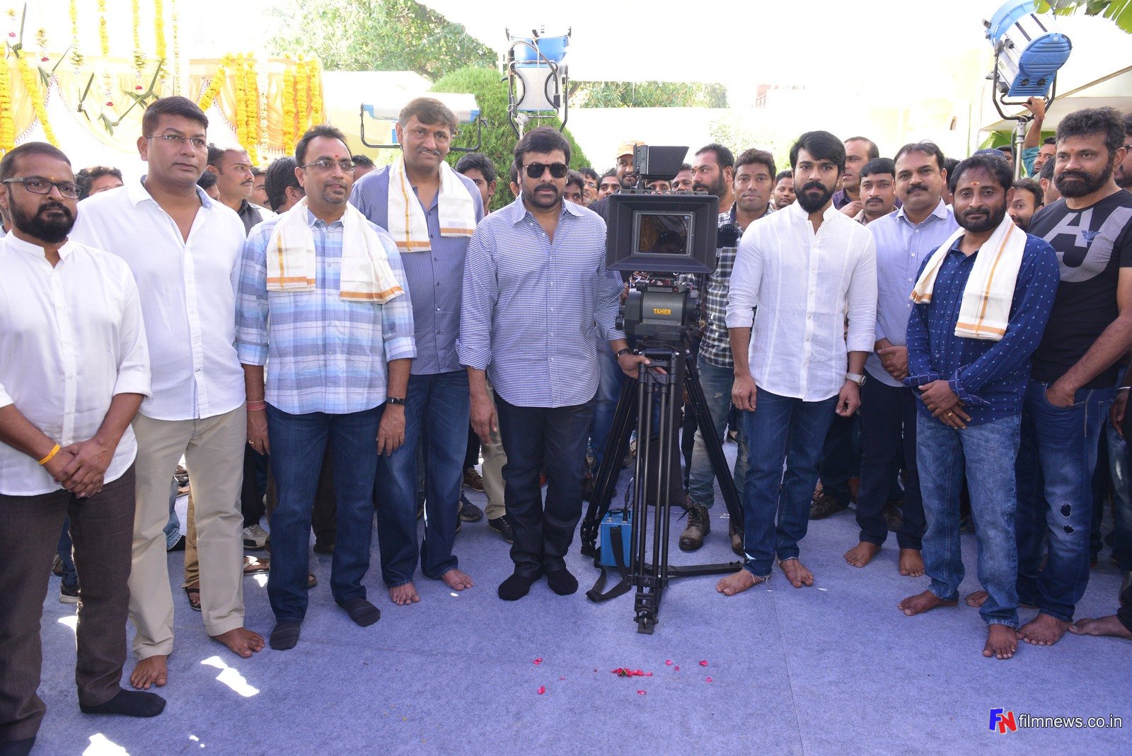 Ram-Charan-and-Sukumar-Movie-Muhurtham-Photos(13).jpg