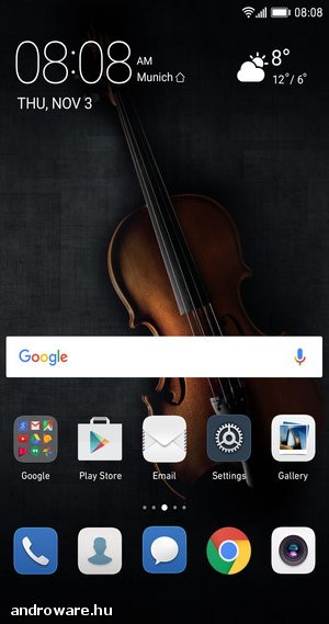 preview_widget_0.jpg