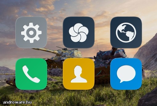 icon_small.jpg