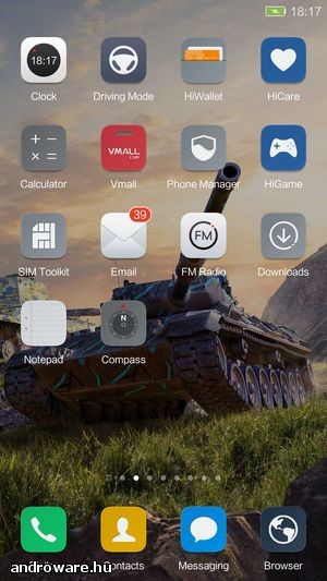 preview_icons_0.jpg