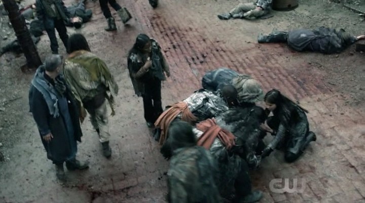 The_100_S04E01_400p-0-02-31-719.jpg