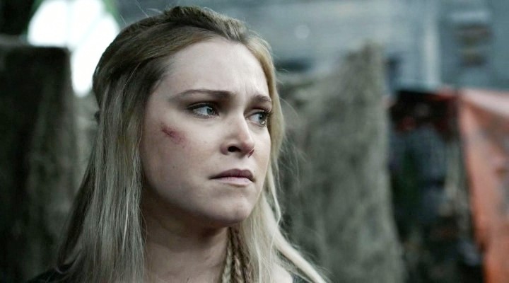 The_100_S04E01_WEB-DLRip_XviD_Rus_Eng-0-02-56-782.jpg