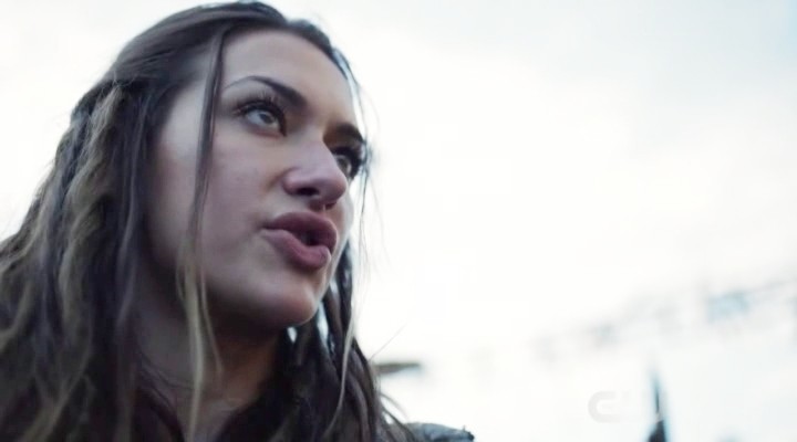 The_100_S04E01_400p_HDTV_ColdFilm-0-11-30-695.jpg