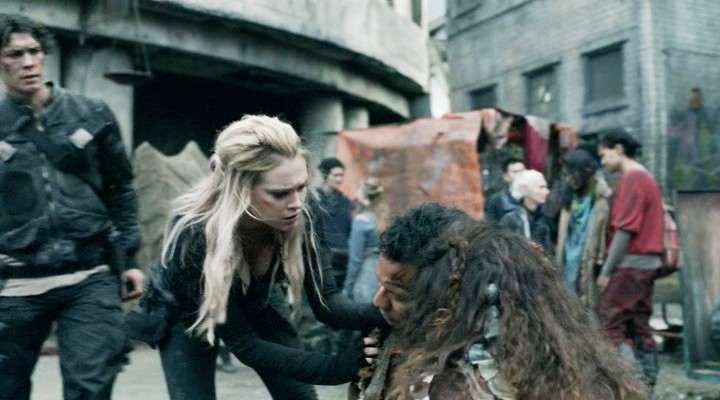 The_100_S04E01_WEB-DLRip_XviD_Rus_Eng-0-04-07-254.jpg