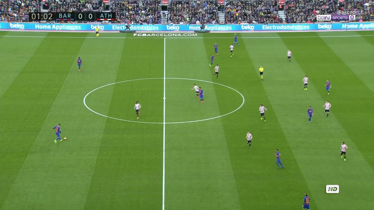 Чемпионат Испании 2016-2017  21-й тур  Барселона – Атлетик Бильбао  Bein Sports La Liga HD.mkv_20170205_045801.234.png