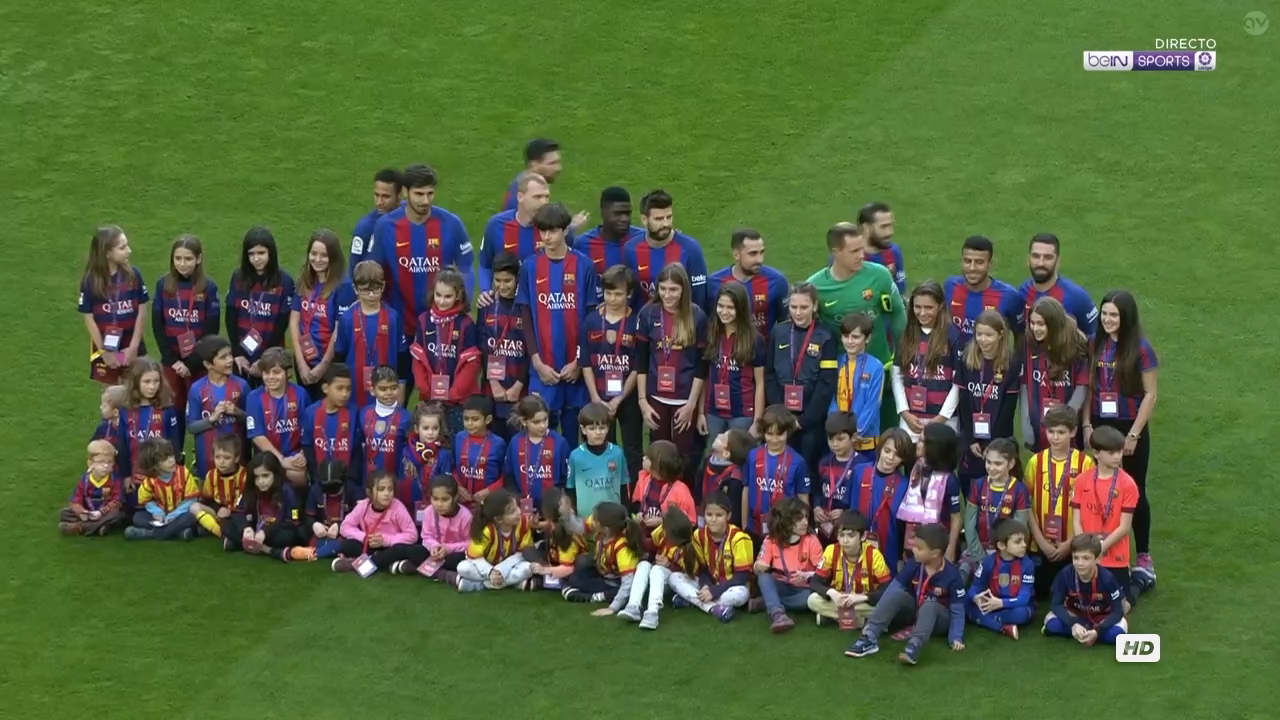 Чемпионат Испании 2016-2017  21-й тур  Барселона – Атлетик Бильбао  Bein Sports La Liga HD.mkv_20170205_045734.406.png