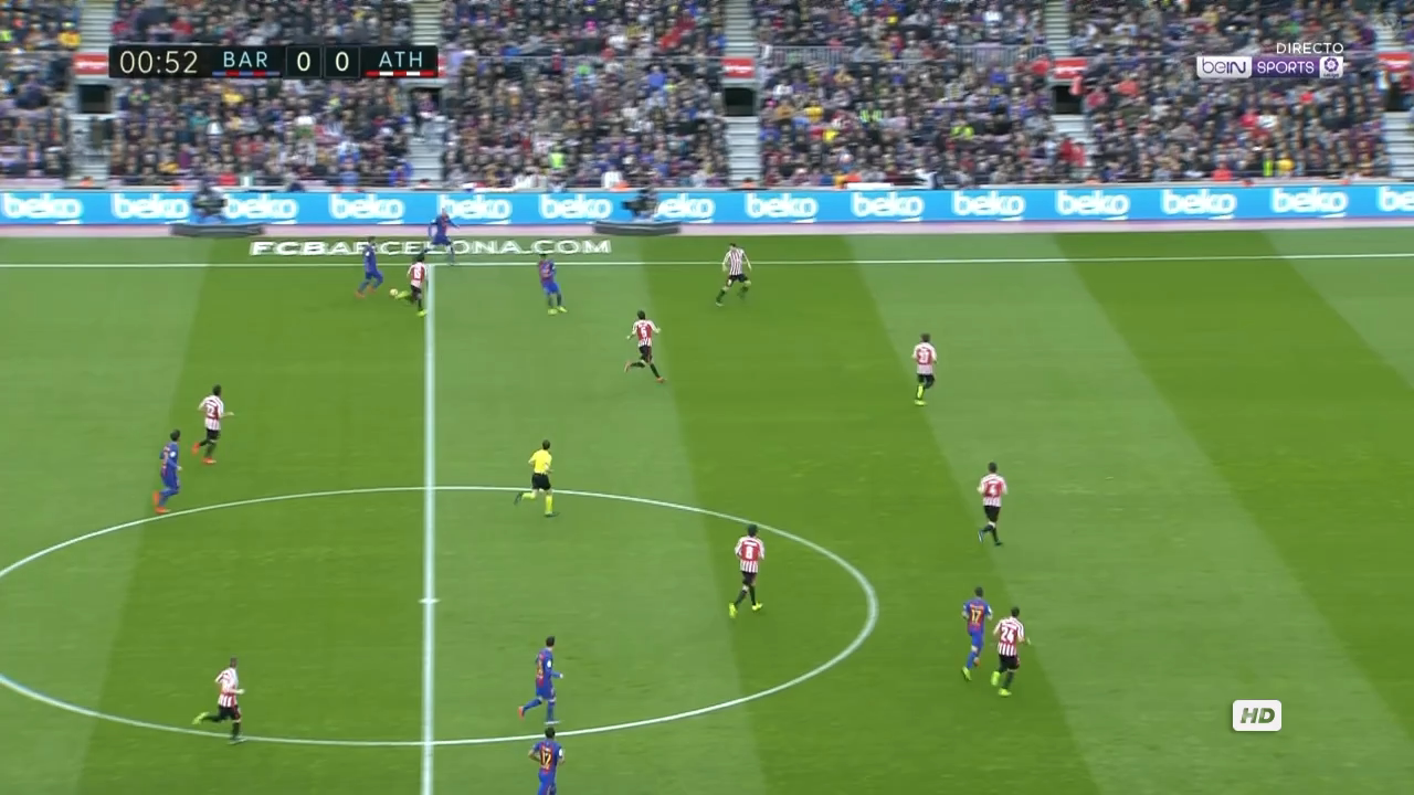 Чемпионат Испании 2016-2017  21-й тур  Барселона – Атлетик Бильбао  Bein Sports La Liga HD.mkv_20170205_045800.984.png