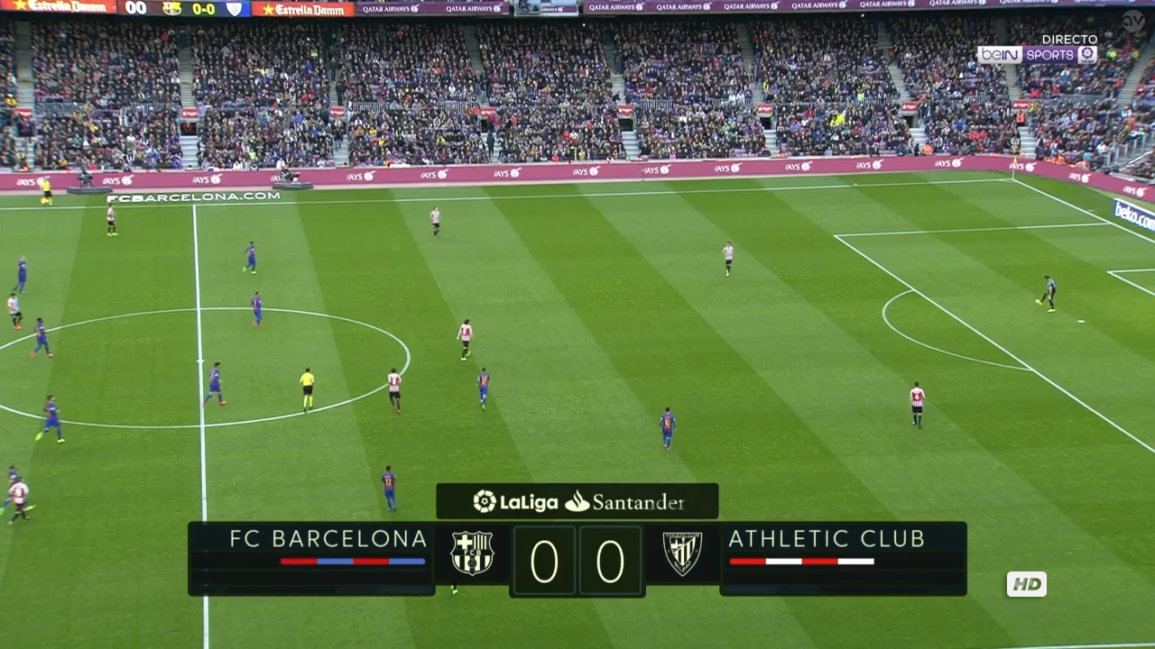 Чемпионат Испании 2016-2017  21-й тур  Барселона – Атлетик Бильбао  Bein Sports La Liga HD.mkv_20170205_045755.156.png