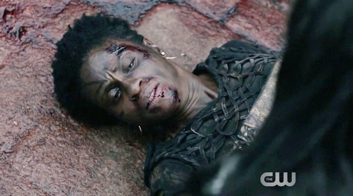 The_100_S04E01_400p-0-02-44-518.jpg