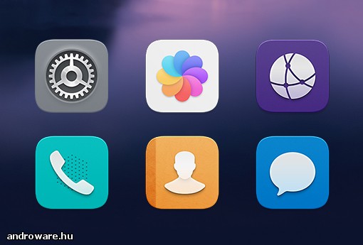 icon_small.jpg