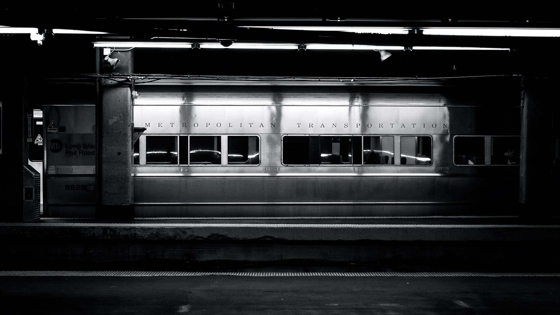 subway-train-1920x1080.jpg
