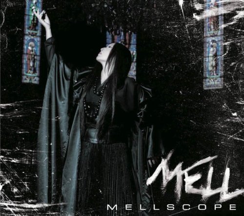 20170218.01.18 MELL - Mellscope cover.jpg