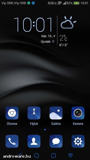 preview_widget_0.jpg