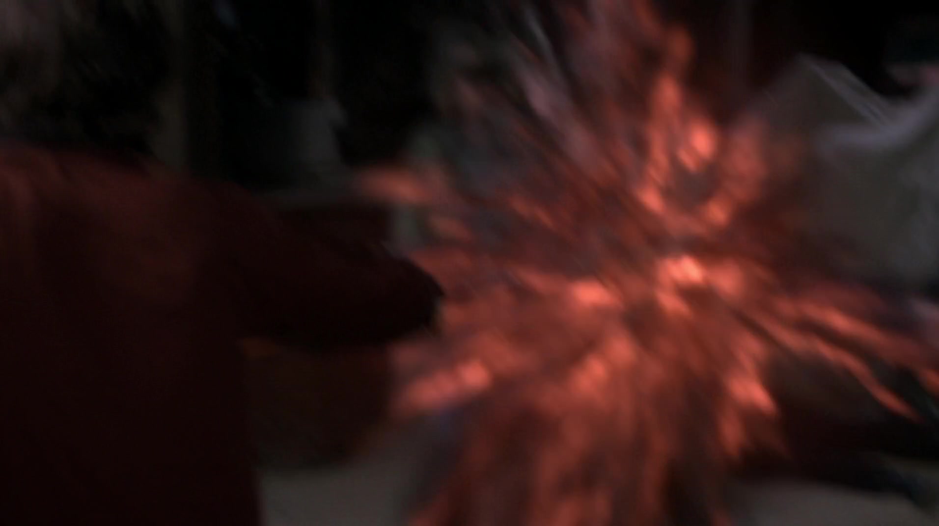 Supernatural.S12E12.1080p.WEB-DL.DD5.1.H264-RARBG 2137.jpg