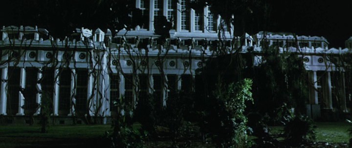 A.Sound.Of.Thunder.2005.hdrip_[2.18][(121197)13-08-54].PNG