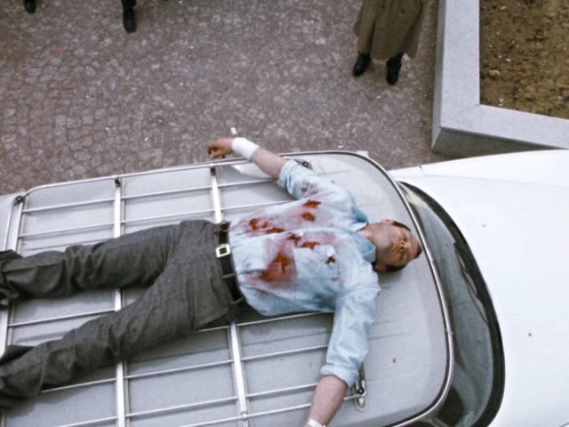 Welt am Draht 1973 720p BluRay x264-DON[(294191)08-39-31].PNG