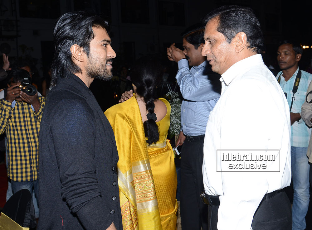 ramcharan-healerbooklaunch075.jpg