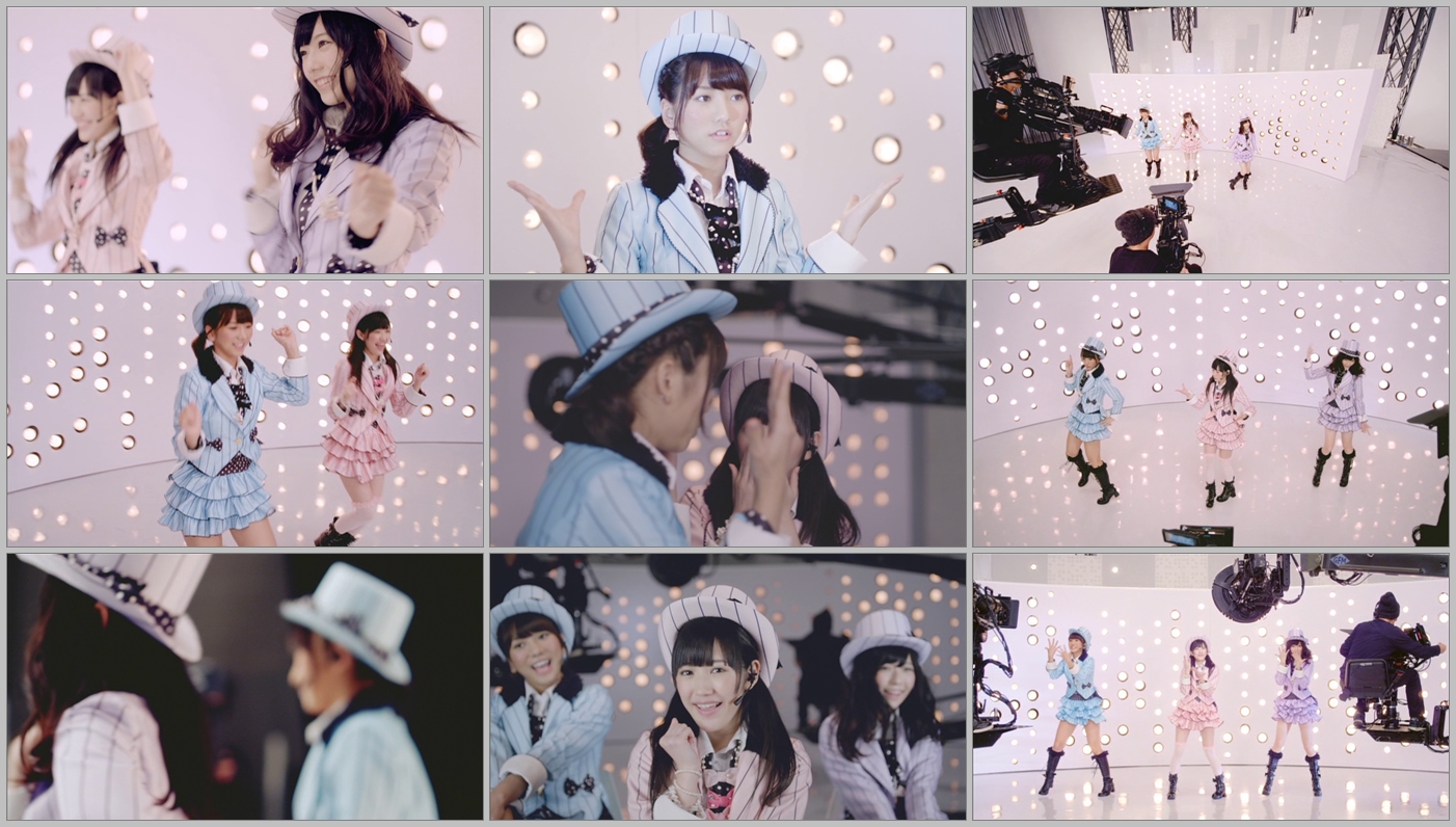 20170226.02.02 AKB48 Team Surprise - Kimi no C-W (PV) (JPOP.ru).vob.jpg