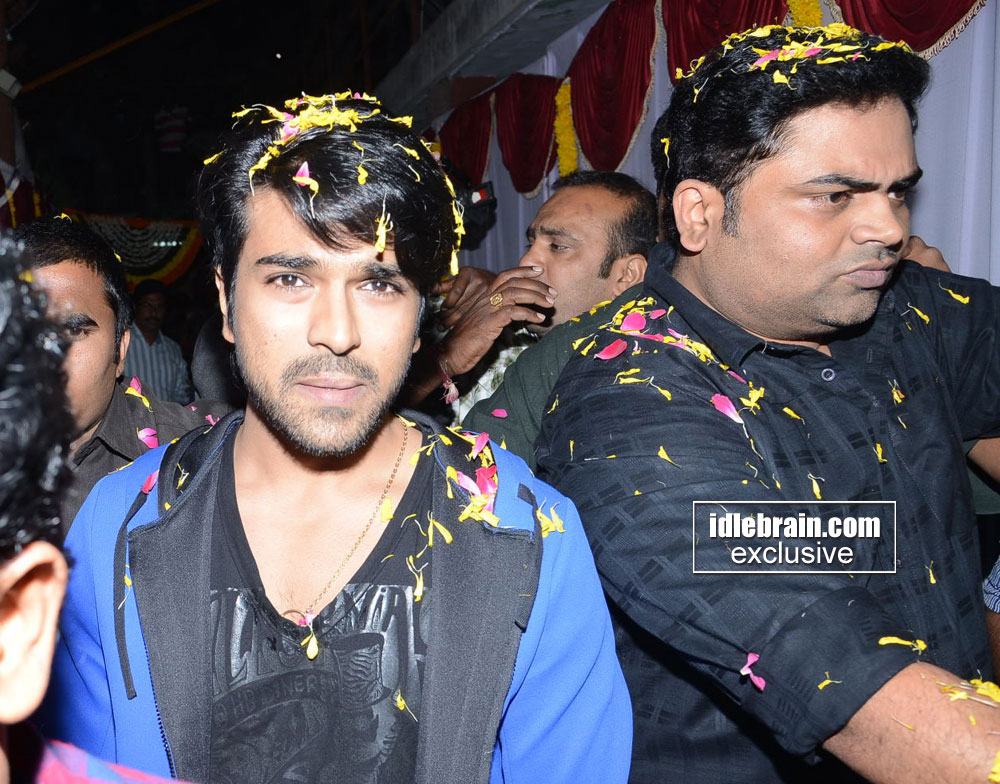 theatricaltrailer-yevadu41.jpg