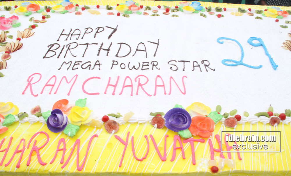 birthday2014-ramcharan1.jpg
