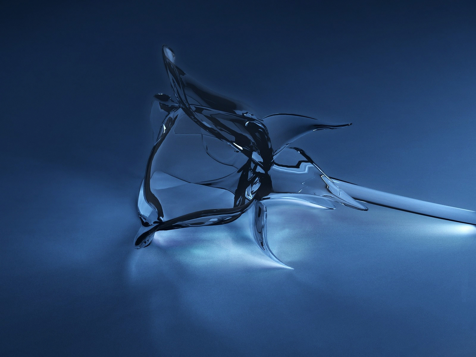 3d-backgrounds-artwork-1600x1200.jpg