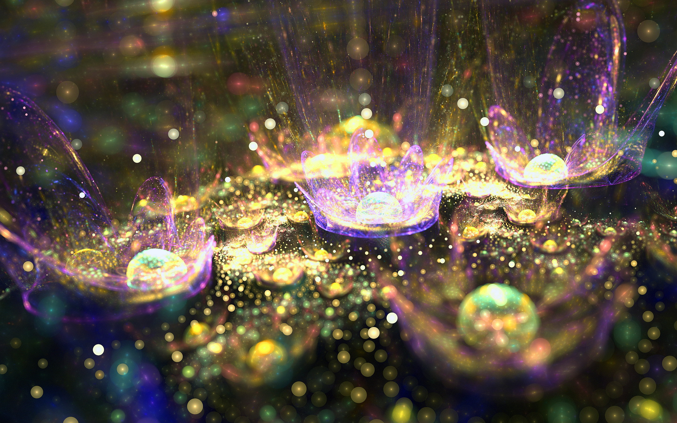 splashing-water-drops-glitter-bokeh-2880x1800.jpg