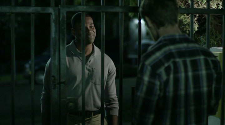 Ошибка времени (2014) BDRip_ivanes20031987.avi_20170227_013803.538.png