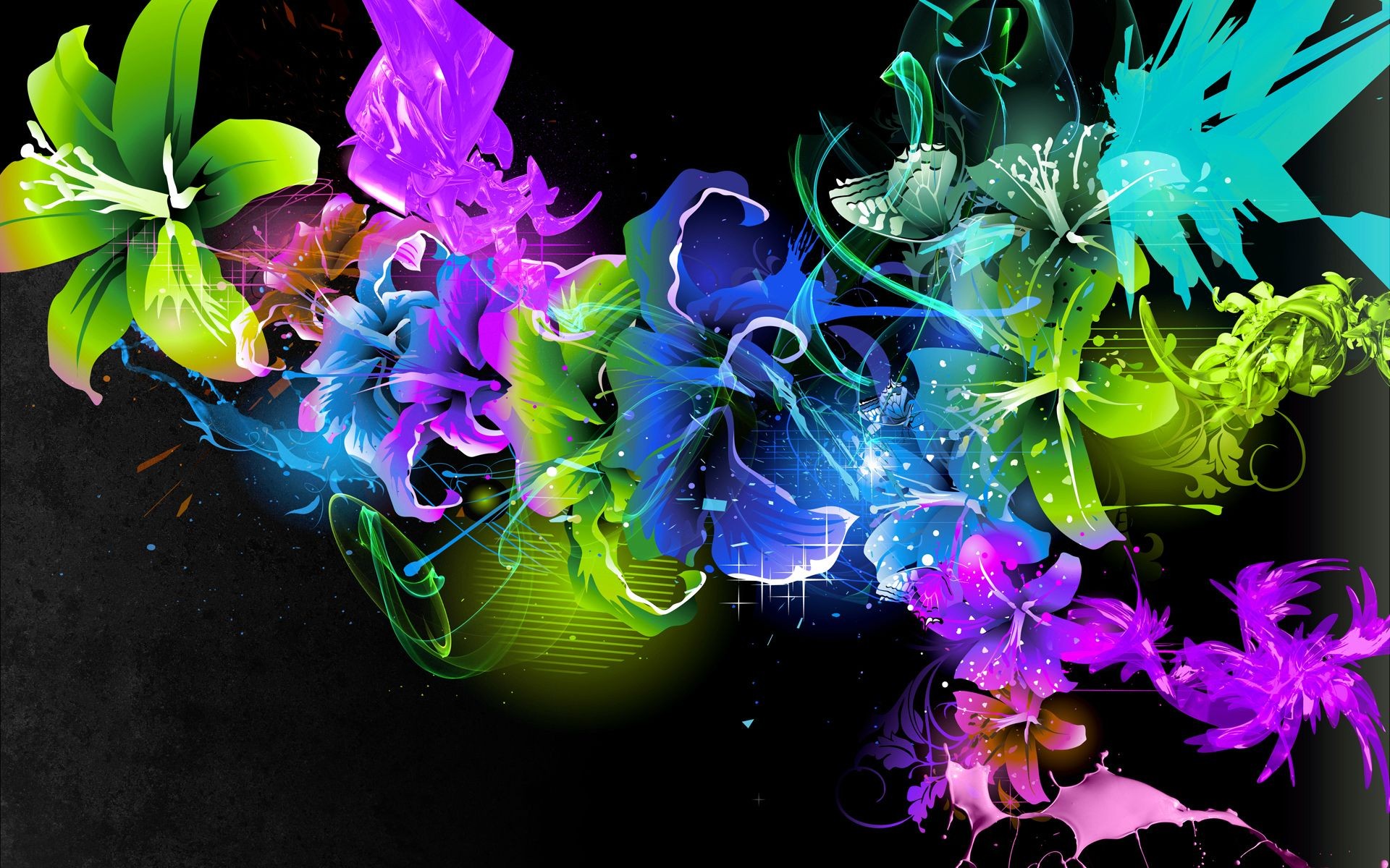 abstract-flowers-colorful-flowers-1920x1200.jpg