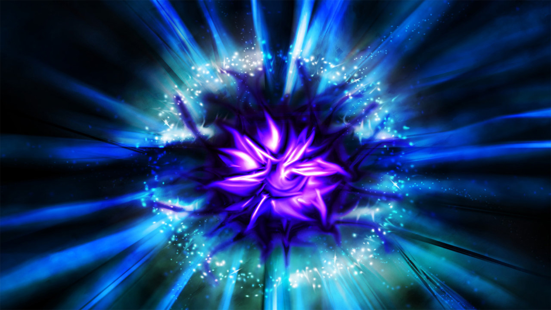 abstract-blue-light-digital-art-1920x1080.jpg