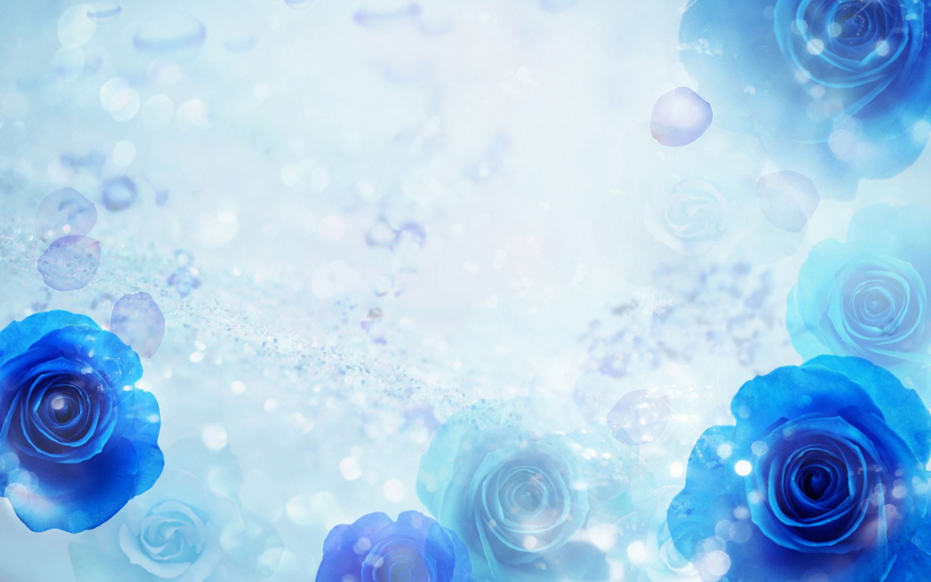 flower-background-pictures-1920x1200.jpg