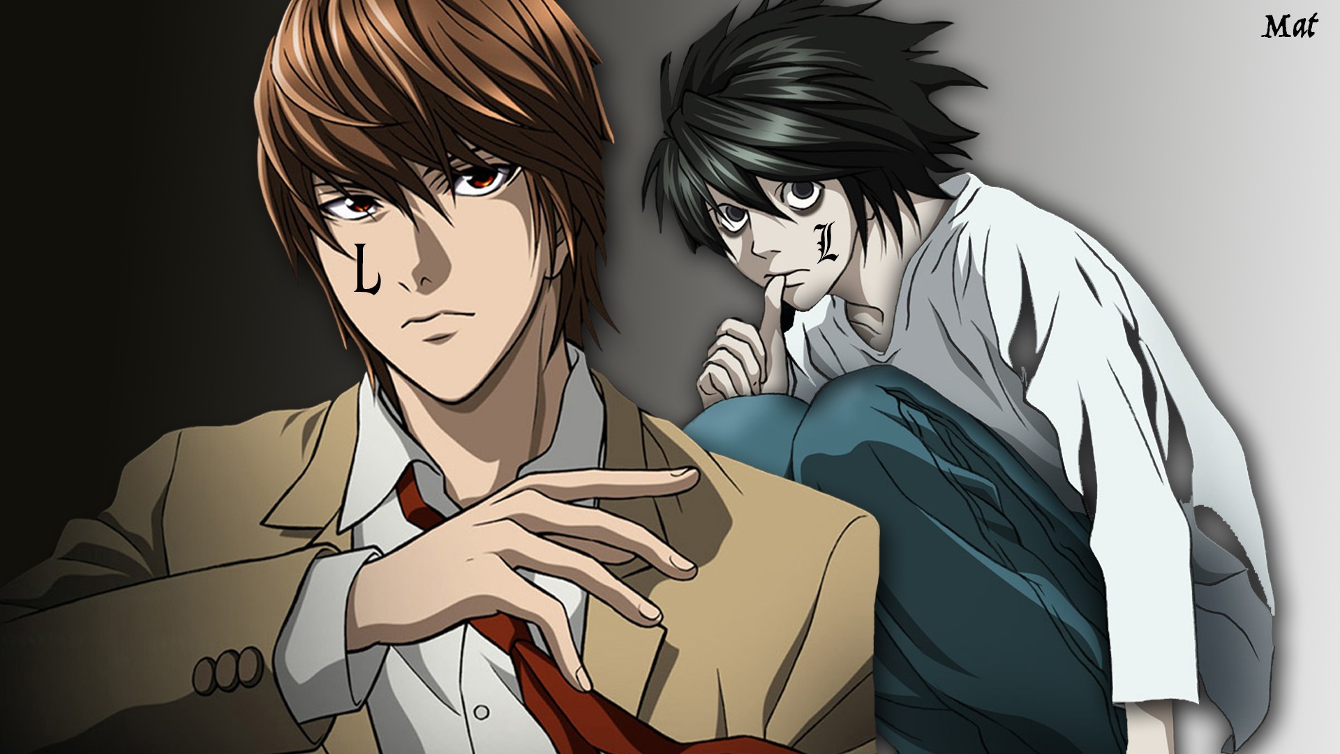 death note anime download torrent