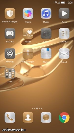 preview_icons_0.jpg